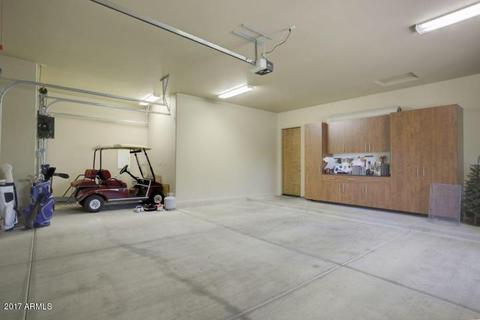 2407 E Scarlet Bugler Cir, Payson, AZ 85541 photo 26