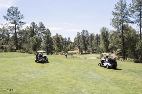 2407 E Scarlet Bugler Cir, Payson, AZ 85541 photo 30