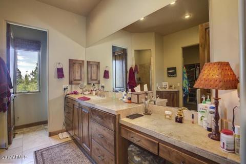2407 E Scarlet Bugler Cir, Payson, AZ 85541 photo 16