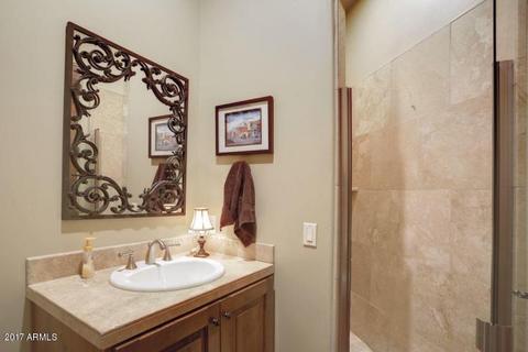 2407 E Scarlet Bugler Cir, Payson, AZ 85541 photo 20