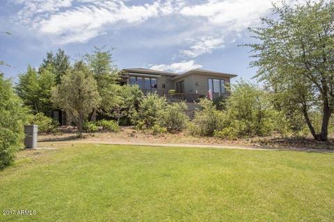 2407 E Scarlet Bugler Cir, Payson, AZ 85541 photo 13
