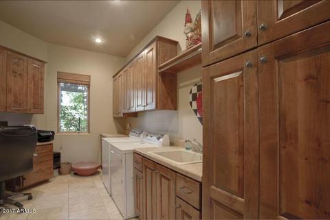 2407 E Scarlet Bugler Cir, Payson, AZ 85541 photo 25