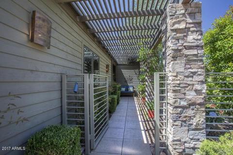 2407 E Scarlet Bugler Cir, Payson, AZ 85541 photo 28