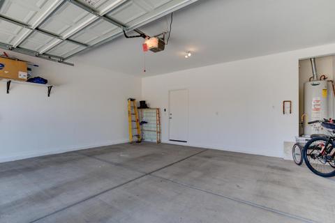 3467 E Gary Way, Gilbert, AZ 85234 photo 23