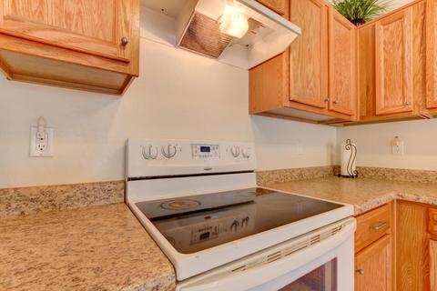 3467 E Gary Way, Gilbert, AZ 85234 photo 11