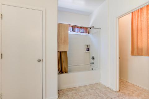 3467 E Gary Way, Gilbert, AZ 85234 photo 17