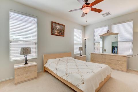 3467 E Gary Way, Gilbert, AZ 85234 photo 14