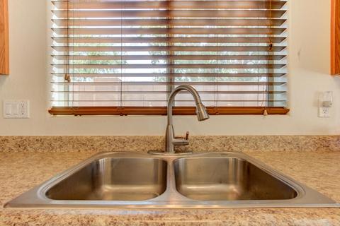 3467 E Gary Way, Gilbert, AZ 85234 photo 10