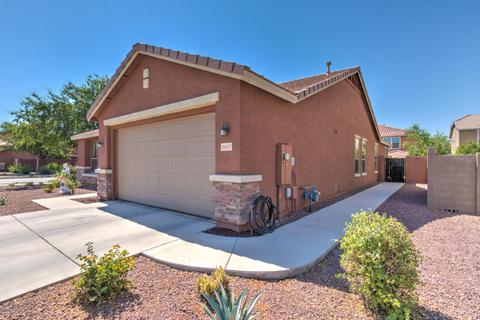 3467 E Gary Way, Gilbert, AZ 85234 photo 3