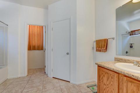 3467 E Gary Way, Gilbert, AZ 85234 photo 15