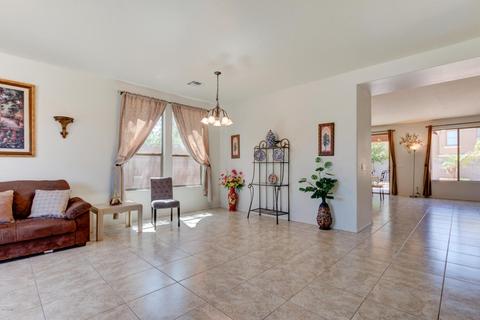 3467 E Gary Way, Gilbert, AZ 85234 photo 5