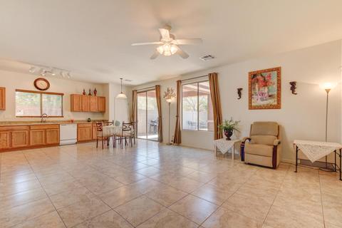 3467 E Gary Way, Gilbert, AZ 85234 photo 13