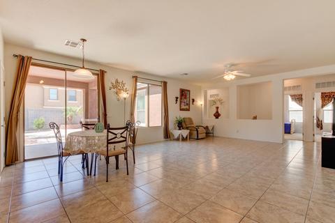 3467 E Gary Way, Gilbert, AZ 85234 photo 9