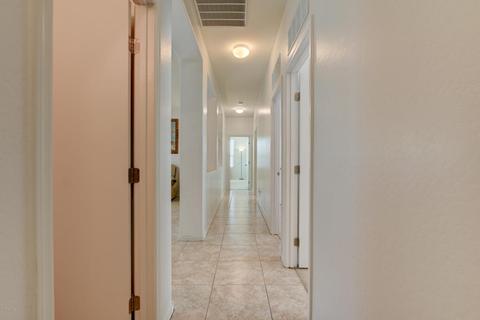 3467 E Gary Way, Gilbert, AZ 85234 photo 21