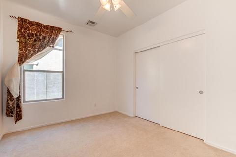 3467 E Gary Way, Gilbert, AZ 85234 photo 20