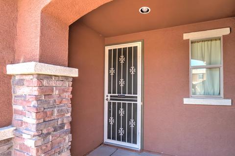3467 E Gary Way, Gilbert, AZ 85234 photo 4