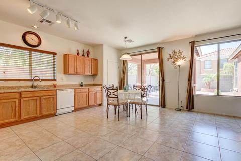 3467 E Gary Way, Gilbert, AZ 85234 photo 7