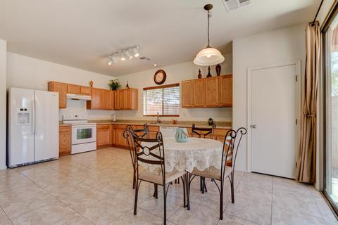 3467 E Gary Way, Gilbert, AZ 85234 photo 8