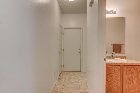 3467 E Gary Way, Gilbert, AZ 85234 photo 22