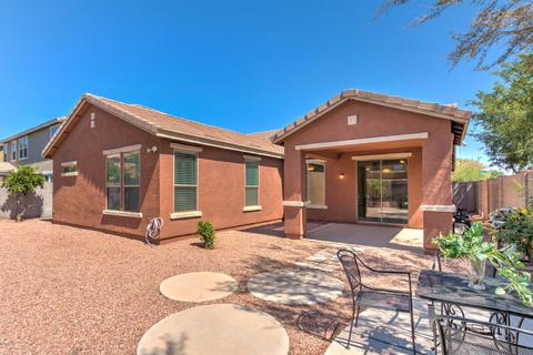 3467 E Gary Way, Gilbert, AZ 85234 photo 26