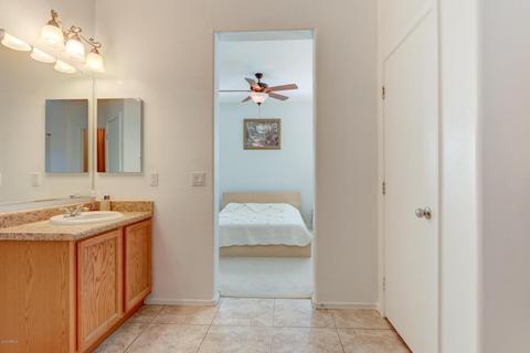 3467 E Gary Way, Gilbert, AZ 85234 photo 16