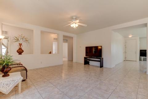 3467 E Gary Way, Gilbert, AZ 85234 photo 12