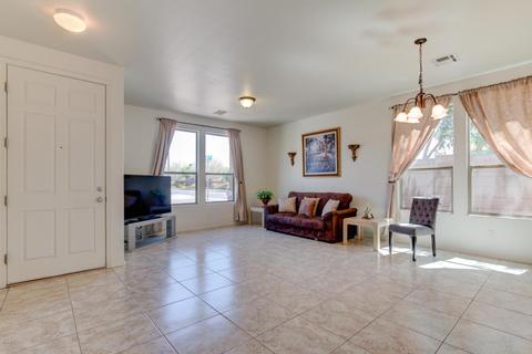 3467 E Gary Way, Gilbert, AZ 85234 photo 6