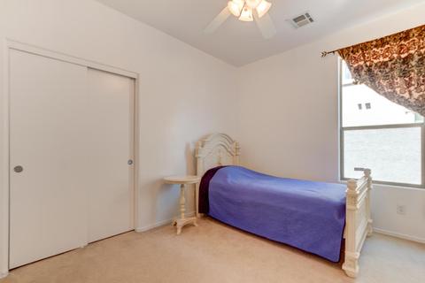 3467 E Gary Way, Gilbert, AZ 85234 photo 19