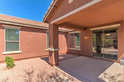 3467 E Gary Way, Gilbert, AZ 85234 photo 25