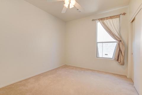3467 E Gary Way, Gilbert, AZ 85234 photo 18