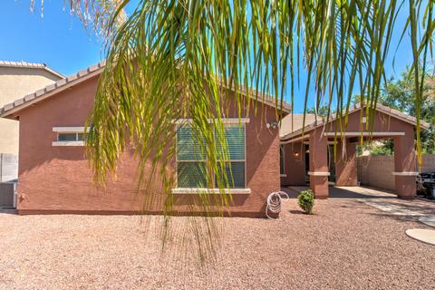 3467 E Gary Way, Gilbert, AZ 85234 photo 27