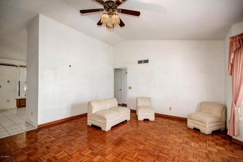 1033 E Granada Ave, Apache Junction, AZ 85119 photo 5