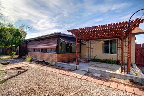 1033 E Granada Ave, Apache Junction, AZ 85119 photo 32