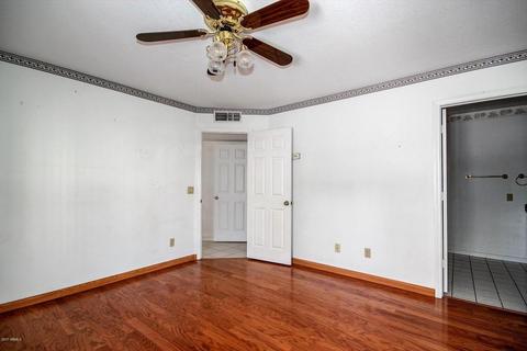 1033 E Granada Ave, Apache Junction, AZ 85119 photo 17