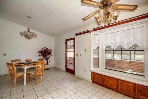 1033 E Granada Ave, Apache Junction, AZ 85119 photo 14