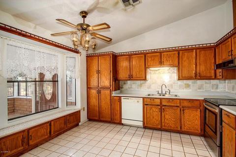 1033 E Granada Ave, Apache Junction, AZ 85119 photo 12