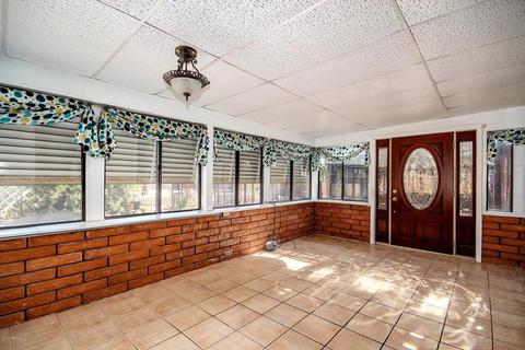 1033 E Granada Ave, Apache Junction, AZ 85119 photo 23
