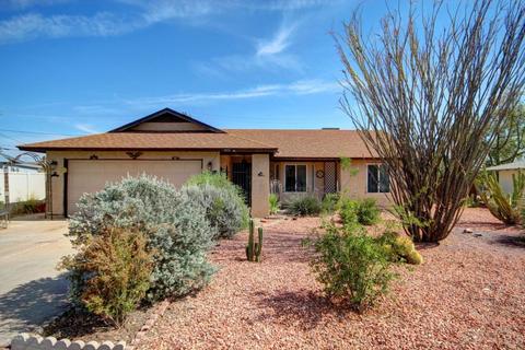 1033 E Granada Ave, Apache Junction, AZ 85119 photo 3