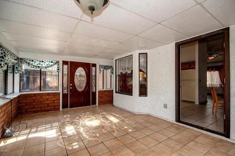 1033 E Granada Ave, Apache Junction, AZ 85119 photo 24
