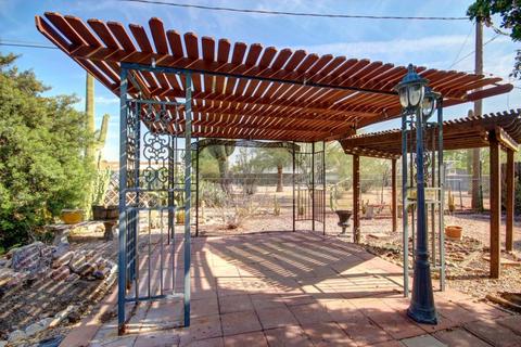 1033 E Granada Ave, Apache Junction, AZ 85119 photo 29