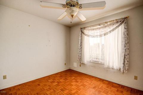 1033 E Granada Ave, Apache Junction, AZ 85119 photo 21