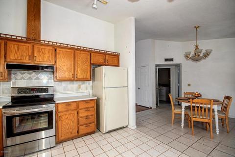 1033 E Granada Ave, Apache Junction, AZ 85119 photo 13