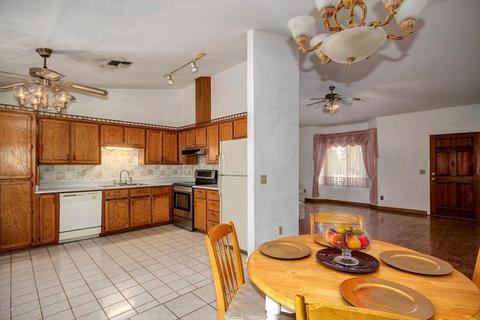 1033 E Granada Ave, Apache Junction, AZ 85119 photo 10