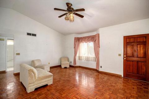 1033 E Granada Ave, Apache Junction, AZ 85119 photo 8