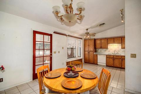 1033 E Granada Ave, Apache Junction, AZ 85119 photo 9
