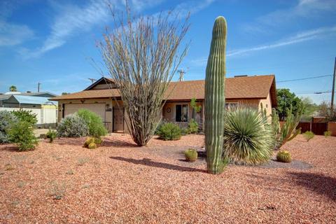 1033 E Granada Ave, Apache Junction, AZ 85119 photo 1