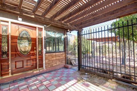 1033 E Granada Ave, Apache Junction, AZ 85119 photo 26