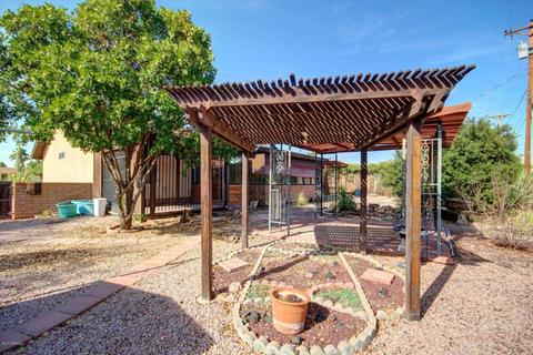 1033 E Granada Ave, Apache Junction, AZ 85119 photo 28