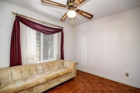1033 E Granada Ave, Apache Junction, AZ 85119 photo 22