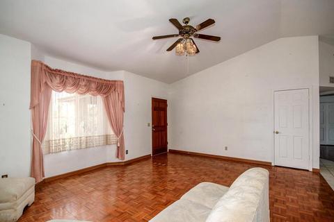 1033 E Granada Ave, Apache Junction, AZ 85119 photo 7